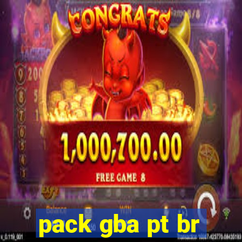 pack gba pt br